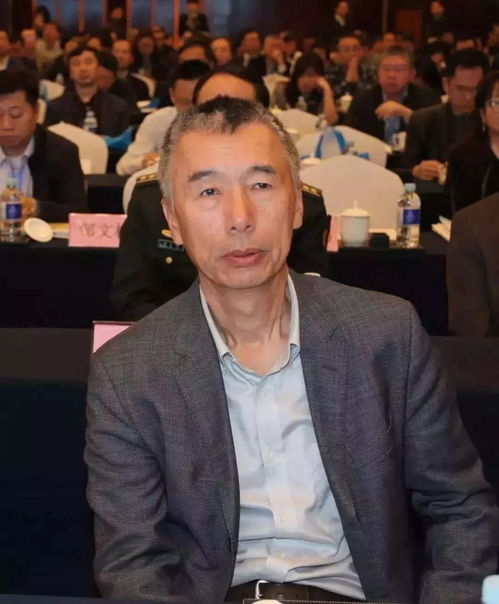 工程設計資質標準修訂完成，勘察設計行業并購潮或將引爆，探索新時期生存發展之道