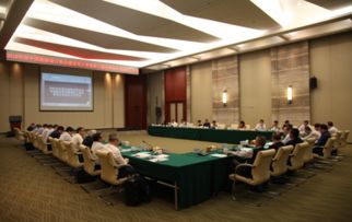 中國勘察設計協會發布行業動態，聚焦建設工程勘察領域新發展